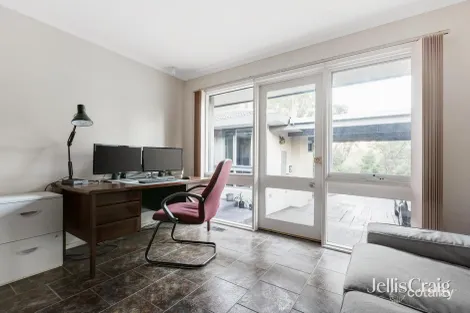 Property photo of 11 Beard Street Eltham VIC 3095