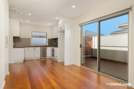 Property photo of 2/128 Middle Street Hadfield VIC 3046