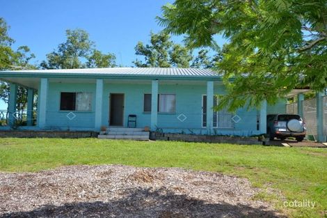 1/785 Ivory Creek Rd, Ivory Creek, QLD 4313