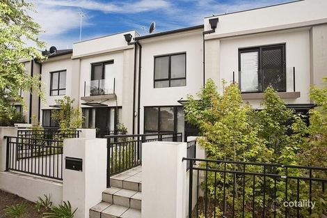 13/24-28 Greenacre Rd, South Hurstville, NSW 2221