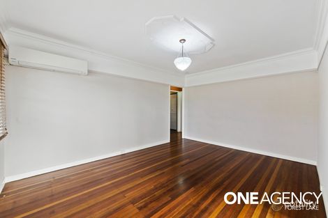 Property photo of 32 Willow Street Inala QLD 4077