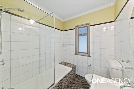 Property photo of 32 Willow Street Inala QLD 4077