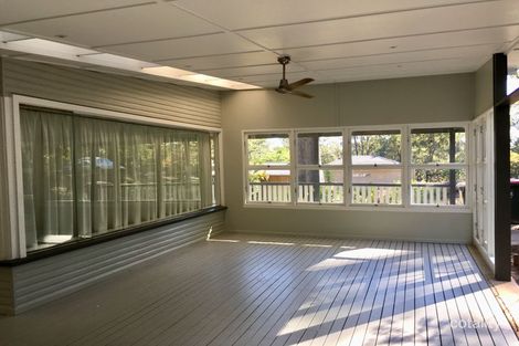 Property photo of 8 Musgrave Street Fig Tree Pocket QLD 4069