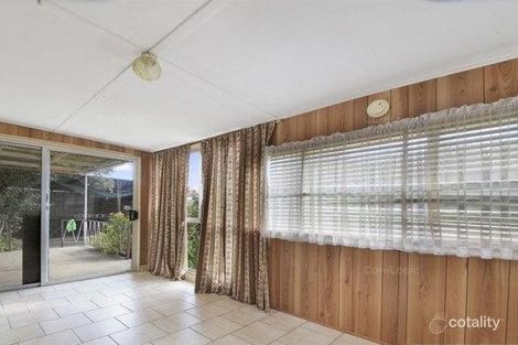 Property photo of 8 Princetown Road Mount Waverley VIC 3149