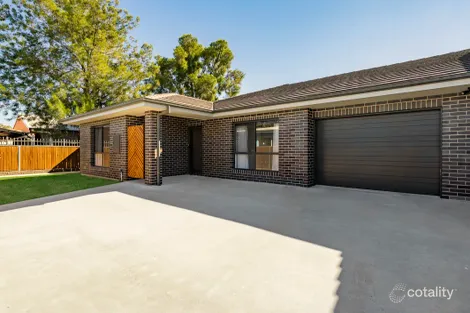 2/20 Brown St, Inverell, NSW 2360