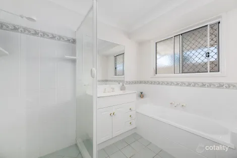 Property photo of 2/65 Franklin Street Banora Point NSW 2486