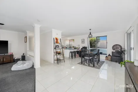 Property photo of 2/65 Franklin Street Banora Point NSW 2486
