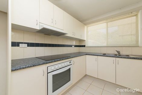 Property photo of 8 Newcombe Court Dubbo NSW 2830