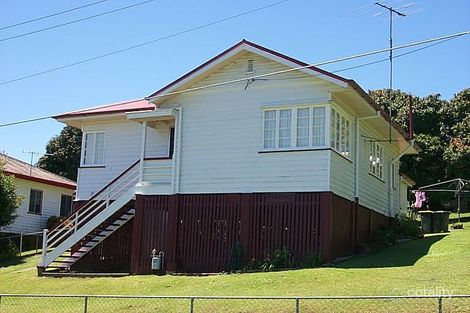 27 Hanran St, Keperra, QLD 4054