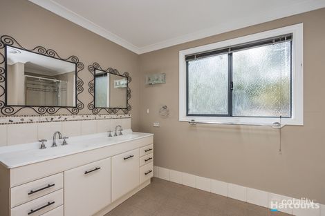 Property photo of 330 Maine-Anjou Drive Lower Chittering WA 6084