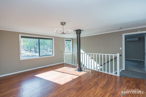 Property photo of 330 Maine-Anjou Drive Lower Chittering WA 6084
