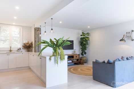 Property photo of 6/397-399 Barrenjoey Road Newport NSW 2106