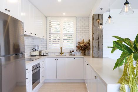 Property photo of 6/397-399 Barrenjoey Road Newport NSW 2106