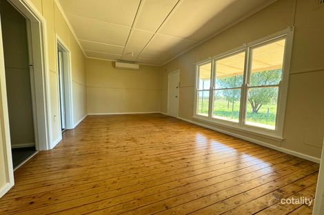 3155 Renshaw Mcgirr Way, Walmer, NSW 2820