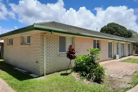 1/105 YANDINA COOLUM RD, COOLUM BEACH, QLD 4573