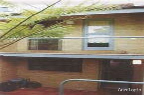 Property photo of 17/18 Boronia Street Wollstonecraft NSW 2065