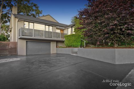 Property photo of 27 Maxia Road Doncaster East VIC 3109