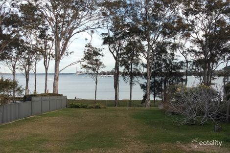 Property photo of 54 Bulgonia Road Brightwaters NSW 2264