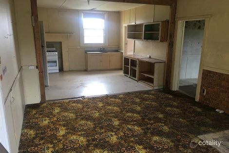 Property photo of 19 McIntosh Street Nangwarry SA 5277