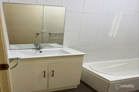 Property photo of 165 South Station Road Silkstone QLD 4304