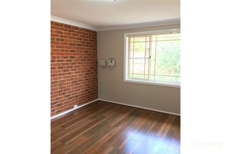 Property photo of 4/8 Thelma Street Lurnea NSW 2170
