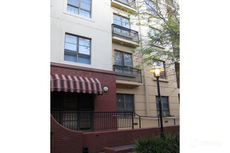 Property photo of 21/11 Charlick Circuit Adelaide SA 5000