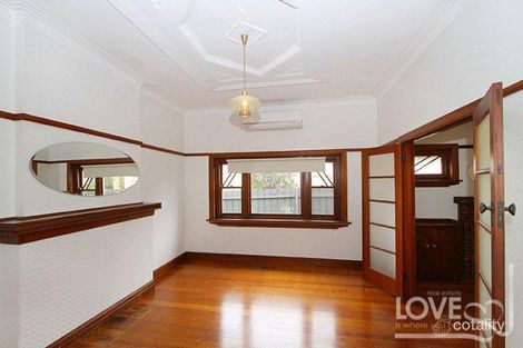 Property photo of 6 Bradford Avenue Preston VIC 3072