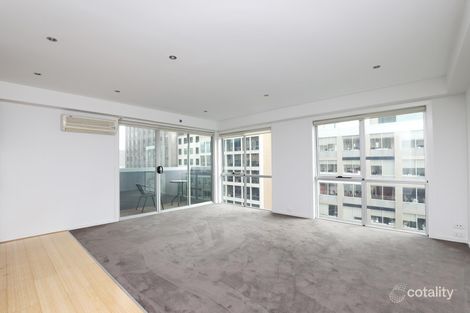 Property photo of 1505/325 Collins Street Melbourne VIC 3000