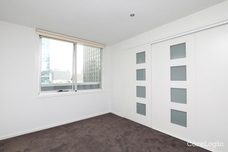 Property photo of 1505/325 Collins Street Melbourne VIC 3000