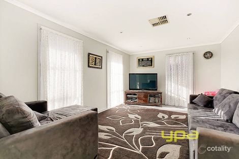 Property photo of 14 Katunga Crescent Broadmeadows VIC 3047