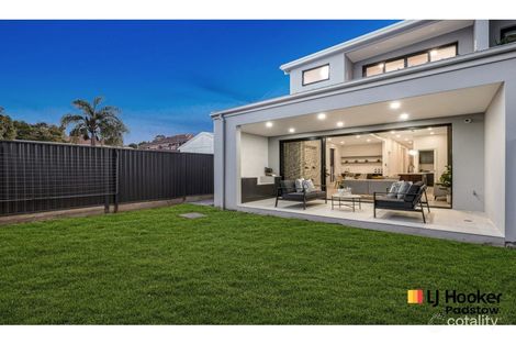 Property photo of 5A Roslyn Avenue Panania NSW 2213