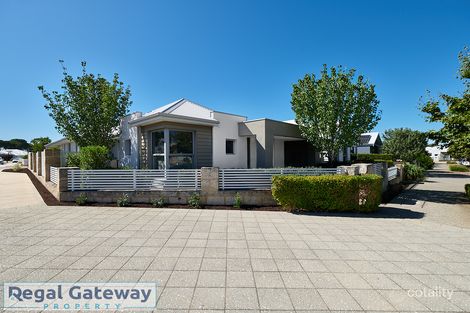 Property photo of 55 Lyon Road Atwell WA 6164