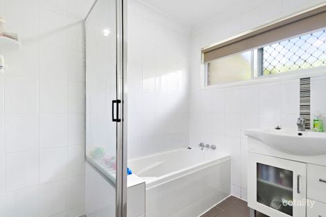 124 Wellington St, Banyo, QLD 4014