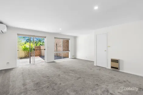 Property photo of 35/15 John Cleland Crescent Florey ACT 2615