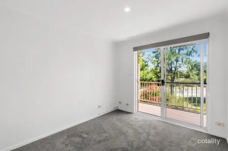 Property photo of 35/15 John Cleland Crescent Florey ACT 2615