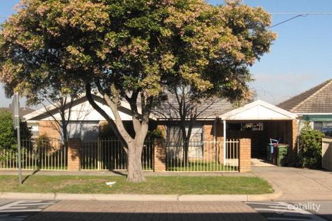 30 Agnes St, Noble Park, VIC 3174