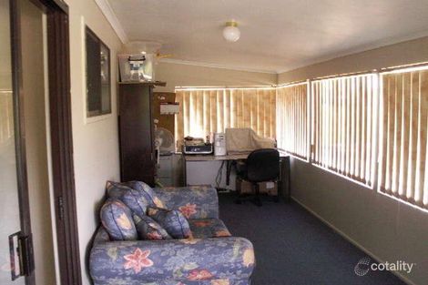 Property photo of 45 Keith Street Bundamba QLD 4304