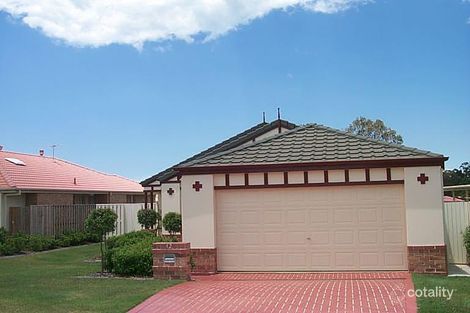 42 Jagera Cct, Taigum, QLD 4018