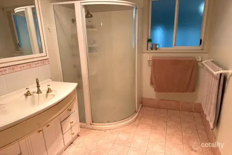 Property photo of 393 Boston Street Moree NSW 2400