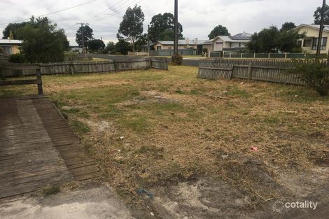 Property photo of 19 McIntosh Street Nangwarry SA 5277