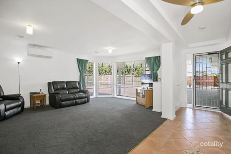 Property photo of 5 Wandin Court Barwon Heads VIC 3227