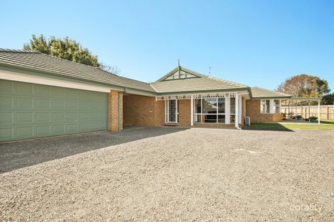 Property photo of 5 Wandin Court Barwon Heads VIC 3227