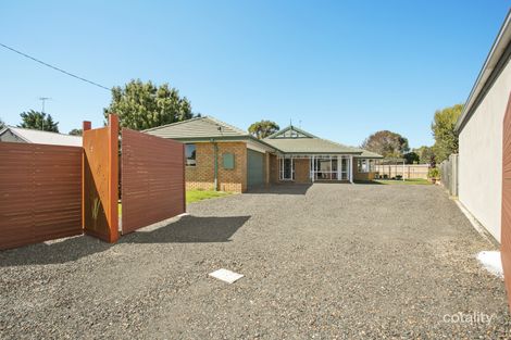 Property photo of 5 Wandin Court Barwon Heads VIC 3227