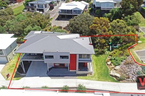 Property photo of 7 Anzac Road Mira Mar WA 6330