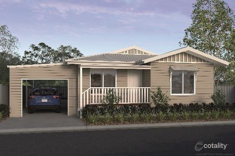 Property photo of 199/40 Watt Street Lara VIC 3212