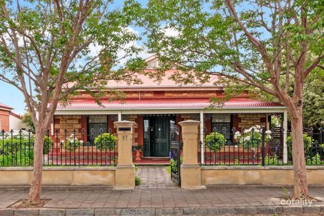 27 John St, Eastwood, SA 5063