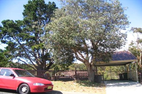 61 Beachcomber Ave, Bundeena, NSW 2230