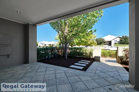 Property photo of 55 Lyon Road Atwell WA 6164
