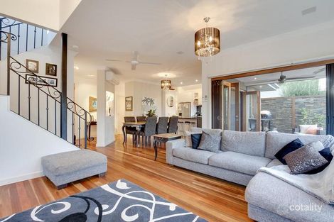 51a Tanti Ave, Mornington, VIC 3931