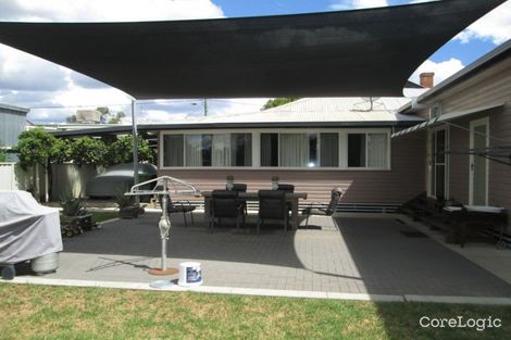 Property photo of 35 Greenbah Road Moree NSW 2400